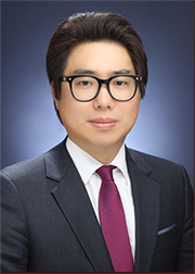 임동민 대표 변리사