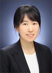 정수미 변리사